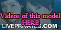KiraLarch PRIVATE